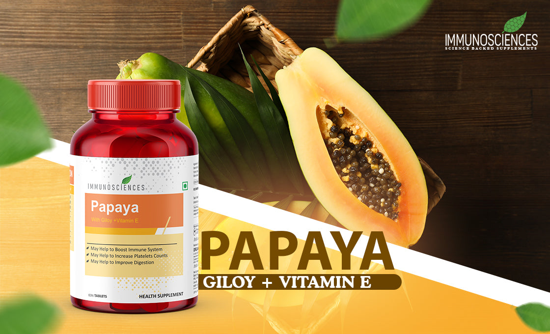 Is Papaya Good For Weight Loss