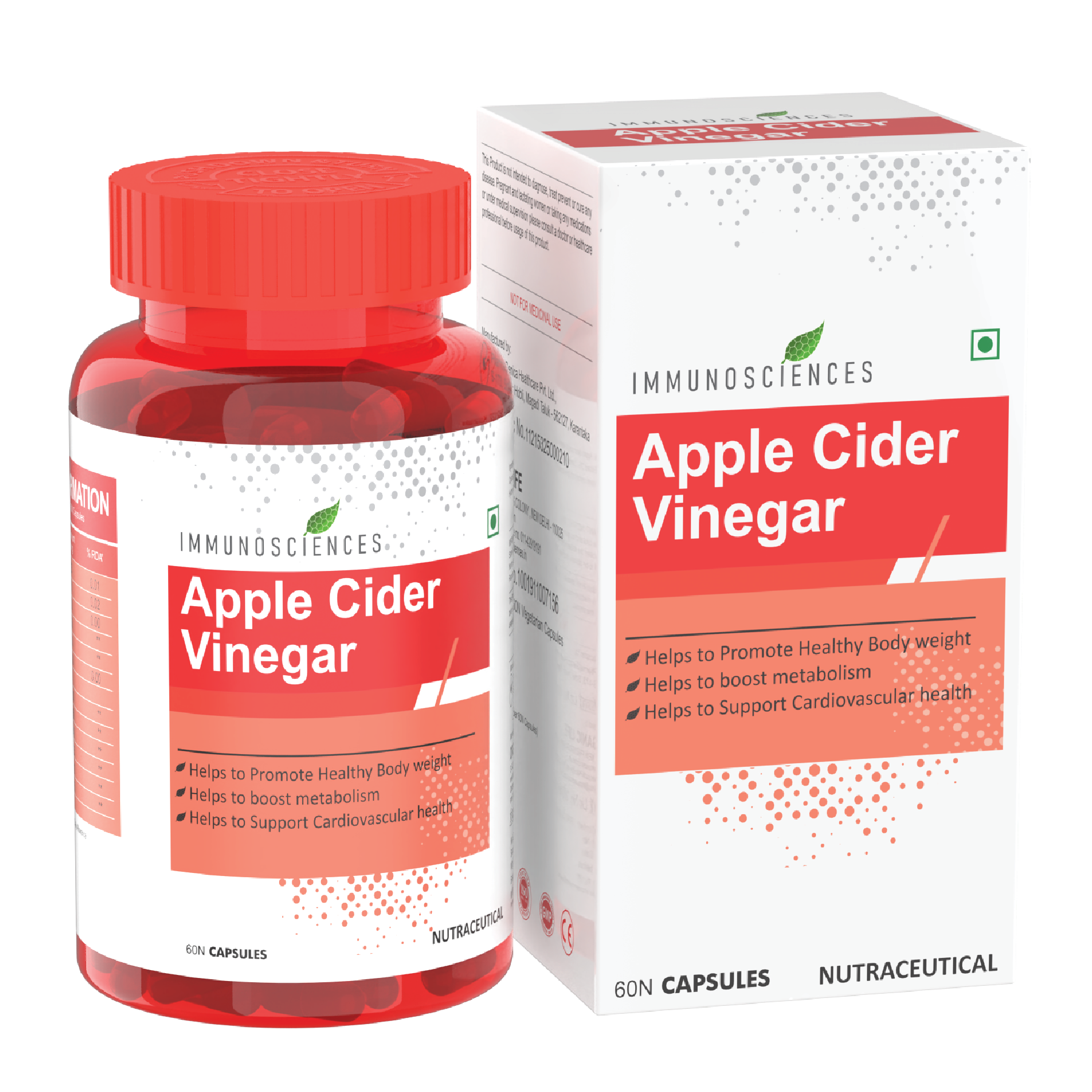 best apple cider vinegar 